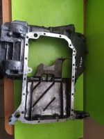 Поддон Volkswagen  059103603M Volkswagen  059103603M