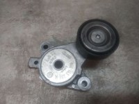 Натяжитель ремня генератора Volkswagen  03C145299M Volkswagen  03C145299M