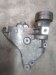 Кронштейн компрессора кондиционера Volkswagen  03C903143B Volkswagen  03C903143B