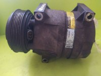 Компрессор кондиционера Renault  7700105765,J639 Renault  7700105765,J639