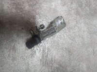Датчик коленвала Volkswagen  1K0906433 Volkswagen  1K0906433