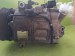 Компрессор кондиционера Nissan  92600CY09E Nissan  92600CY09E