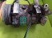 Компрессор кондиционера Mazda  3M5H19D629GC Mazda  3M5H19D629GC