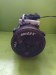 Компрессор кондиционера Mazda  3M5H19D629GC Mazda  3M5H19D629GC