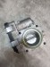 Заслонка дроссельная Fiat  55250461 Fiat  55250461