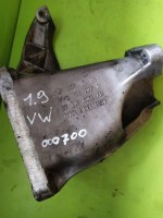 Кронштейн КПП Volkswagen  7M0199207B Volkswagen  7M0199207B