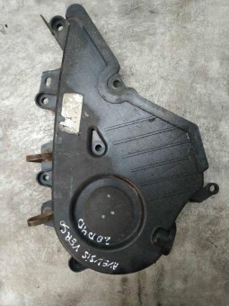 Защита (кожух) ремня ГРМ Toyota  9095001357A Toyota  9095001357A