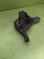 Кронштейн двигателя Volvo  3M516P093AD,3M516P093AE Volvo  3M516P093AD,3M516P093AE