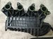 Интеркулер Volkswagen  03F145749B Volkswagen  03F145749B
