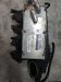 Интеркулер Volkswagen  03F145749B Volkswagen  03F145749B
