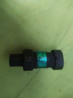 Датчик кондиционера Renault  7700424025 Renault  7700424025