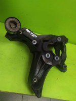 Кронштейн генератора Renault  7700113574 Renault  7700113574