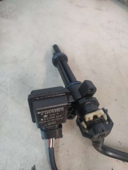 Датчик (прочие) Mercedes  A0001539513 Mercedes  A0001539513
