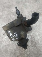 Насос гидроусилителя руля Renault  7700840106, 7700840801 Renault  7700840106, 7700840801