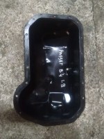 Поддон Volkswagen   Volkswagen  