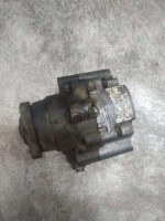 Насос гидроусилителя руля Rover  HE120509514, QVB101411 Rover  HE120509514, QVB101411
