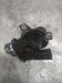 Клапан EGR Renault   8200282949, 8200561269A Renault  8200282949, 8200561269A