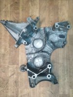 Кронштейн двигателя Rover  YLU102950, 102950 Rover  YLU102950, 102950