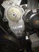 Натяжитель ремня генератора Ford   Ford  