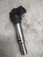 Катушка зажигания Volkswagen  036905715E Volkswagen  036905715E