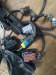 Блок управления двигателем Citroen  9647007880, 9644674980, 84820V02, 216474360 Citroen  9647007880, 9644674980, 84820V02, 216474360