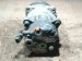 Компрессор кондиционера Volkswagen  SD7V16, 1H0820803D Volkswagen  SD7V16, 1H0820803D