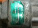 Компрессор кондиционера Volkswagen  SD7V16, 1H0820803D Volkswagen  SD7V16, 1H0820803D