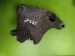 Кронштейн двигателя Opel  9191126 Opel  9191126
