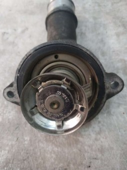 Термостат SsangYong  6062030575 SsangYong  6062030575