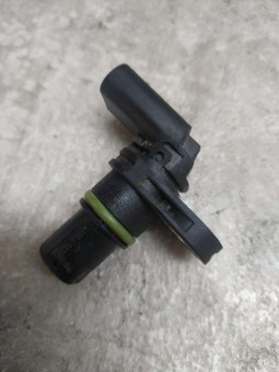 Датчик распредвала Volkswagen  04C907601A Volkswagen  04C907601A