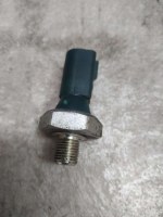 Датчик давления масла Volkswagen   036919081C, 03C919081 Volkswagen  036919081C, 03C919081