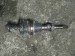 Вал КПП (АКПП, раздатки) Volkswagen  957T, 7F096 Volkswagen  957T, 7F096