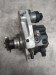 ТНВД Mercedes   A6420700201, 0445010095 Mercedes  A6420700201, 0445010095