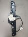 Стеклоподъемник задний левый Mercedes  A2117300146, A2118202342, A2115404209 Mercedes  A2117300146, A2118202342, A2115404209