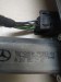 Стеклоподъемник задний левый Mercedes  A2117300146, A2118202342, A2115404209 Mercedes  A2117300146, A2118202342, A2115404209