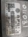 Блок управления двигателем Volkswagen  070997016M, 0281014050  Volkswagen  070997016M, 0281014050