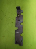 Кронштейн Volkswagen  03C253197n Volkswagen  03C253197n