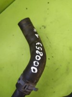 Патрубок (трубопровод, шланг) Volkswagen  1K0121096BQ Volkswagen  1K0121096BQ