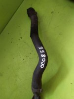 Патрубок (трубопровод, шланг) Volkswagen  1k01221051hf Volkswagen  1k01221051hf