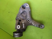Натяжитель ремня генератора Volkswagen  03C145299Q Volkswagen  03C145299Q