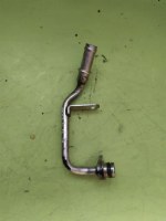 Масляная трубка турбины Volkswagen  03C121497F, 1K0121063AA Volkswagen  03C121497F, 1K0121063AA