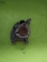 Помпа Volkswagen  03C121019J Volkswagen  03C121019J
