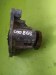 Помпа Volkswagen  03C121019J Volkswagen  03C121019J