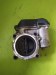 Заслонка дроссельная Volkswagen  03C133062S Volkswagen  03C133062S