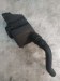 Маслоотделитель (сапун) Volkswagen  036103464G Volkswagen  036103464G