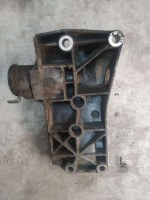 Кронштейн генератора Volkswagen  030145169N Volkswagen  030145169N