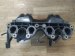 Коллектор впускной Volkswagen  030129711BC, 0280620009 Volkswagen  030129711BC, 0280620009