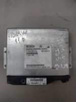 Блок ABS BMW  0265109016, 1164132 BMW  0265109016, 1164132