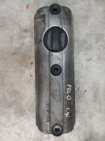 Клапанная крышка Volkswagen  030103475Q Volkswagen  030103475Q
