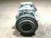 Компрессор кондиционера Renault  7700859676D Renault  7700859676D